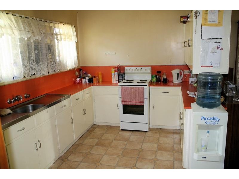 36 Fitzroy Avenue, Red Cliffs VIC 3496