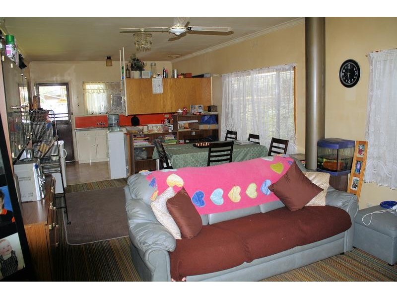 36 Fitzroy Avenue, Red Cliffs VIC 3496