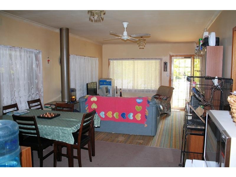 36 Fitzroy Avenue, Red Cliffs VIC 3496