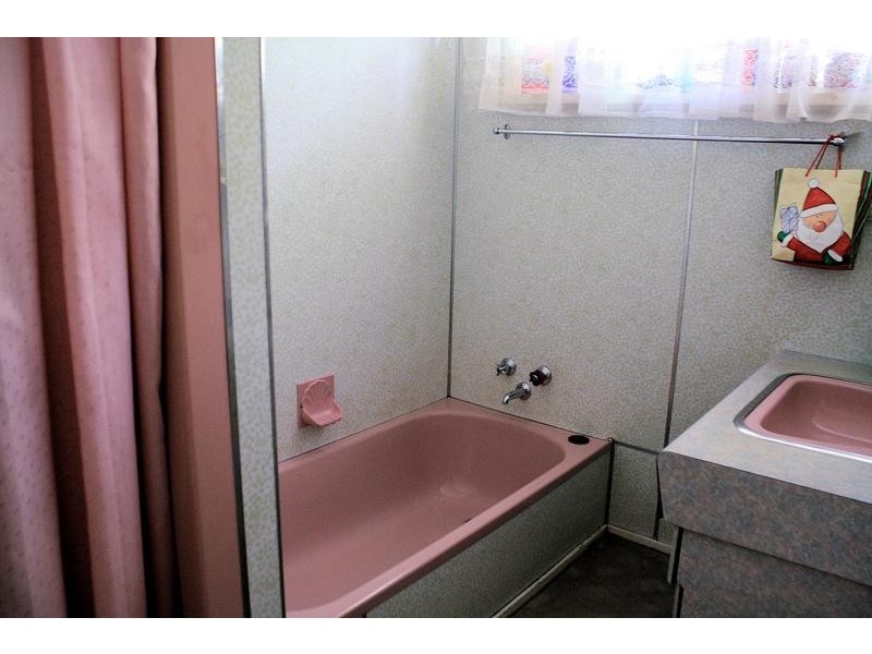 36 Fitzroy Avenue, Red Cliffs VIC 3496