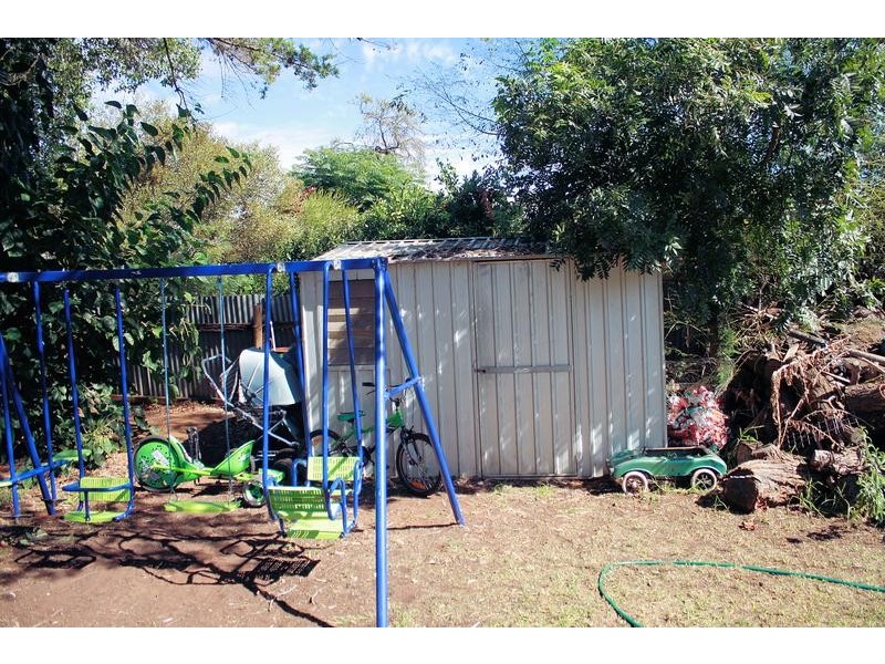 36 Fitzroy Avenue, Red Cliffs VIC 3496