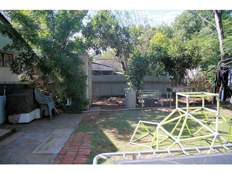 36 Fitzroy Avenue, Red Cliffs VIC 3496