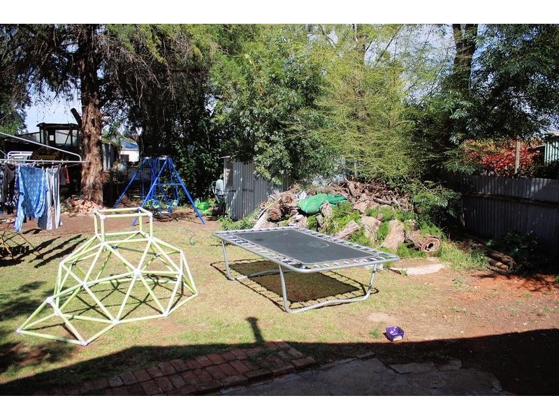 36 Fitzroy Avenue, Red Cliffs VIC 3496