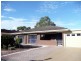 10 Mansell Drive, Mildura VIC 3500