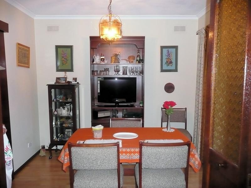 10 Mansell Drive, Mildura VIC 3500