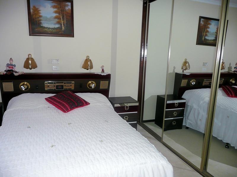 10 Mansell Drive, Mildura VIC 3500