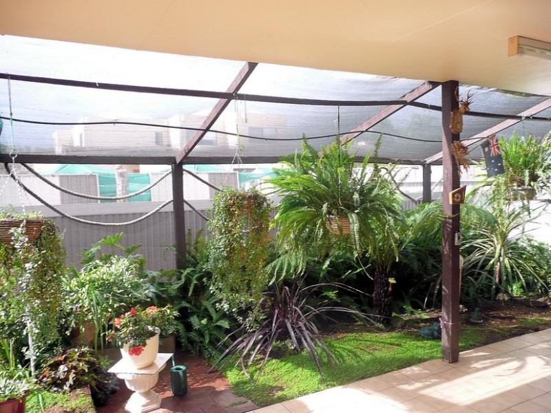 10 Mansell Drive, Mildura VIC 3500