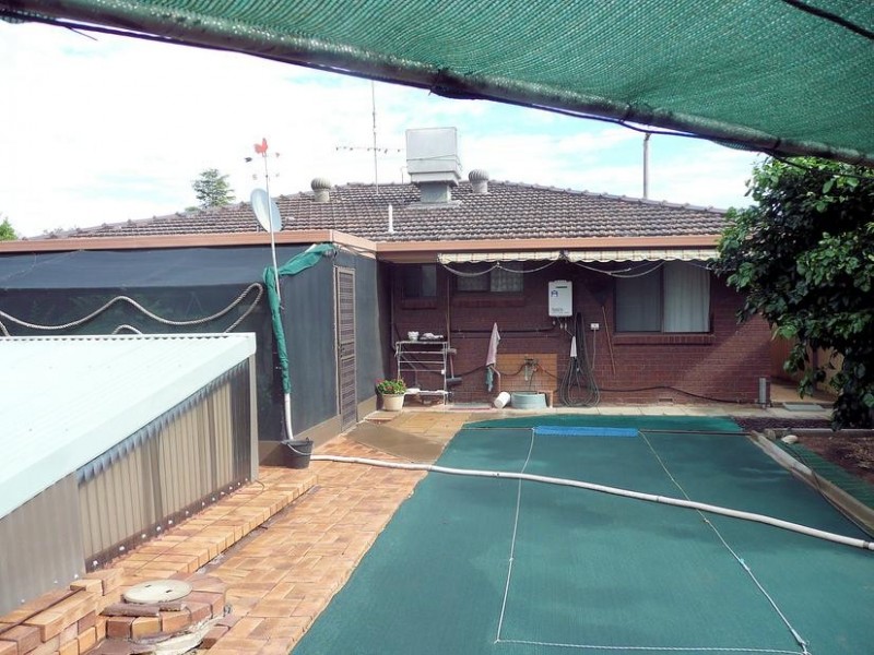 10 Mansell Drive, Mildura VIC 3500