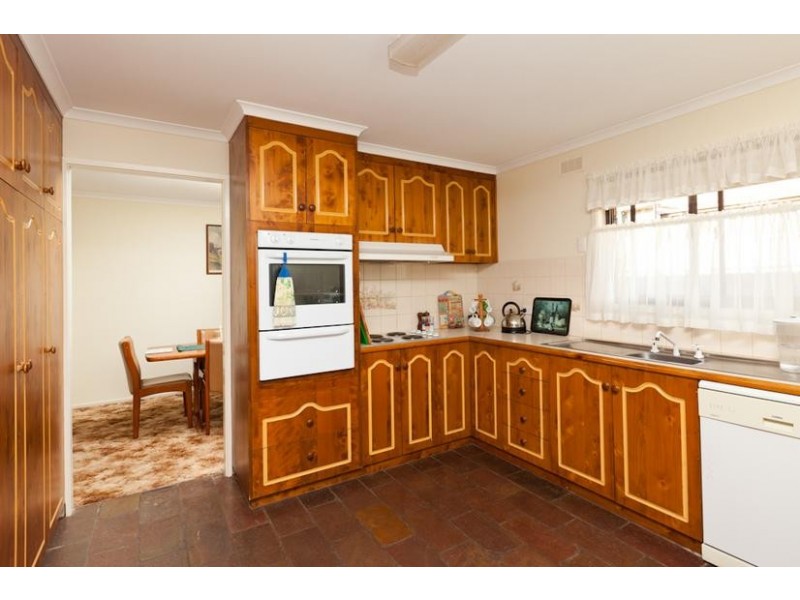 9 Mansell Drive, Mildura VIC 3500