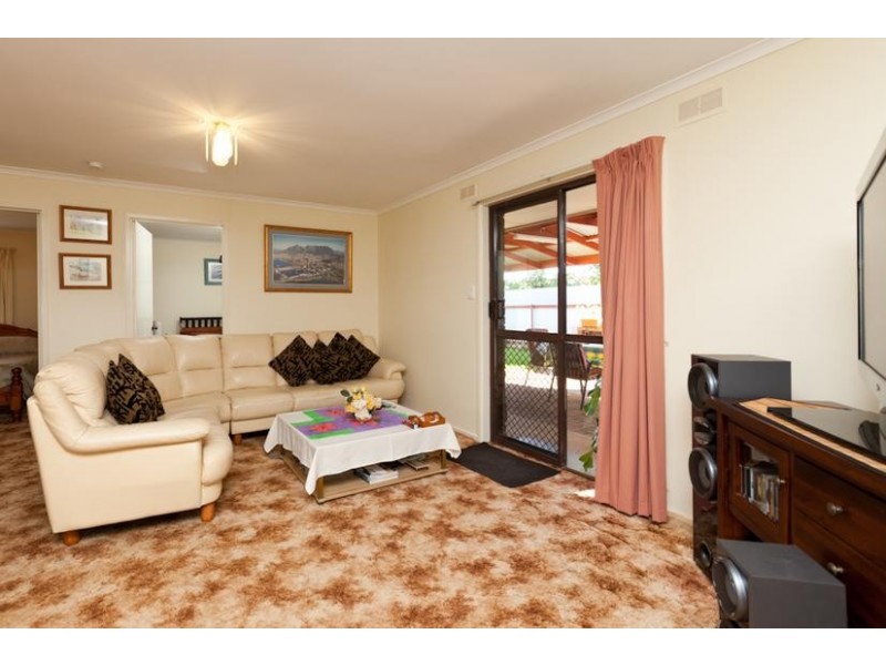 9 Mansell Drive, Mildura VIC 3500