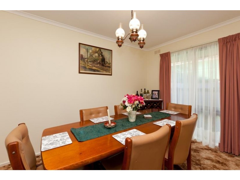 9 Mansell Drive, Mildura VIC 3500