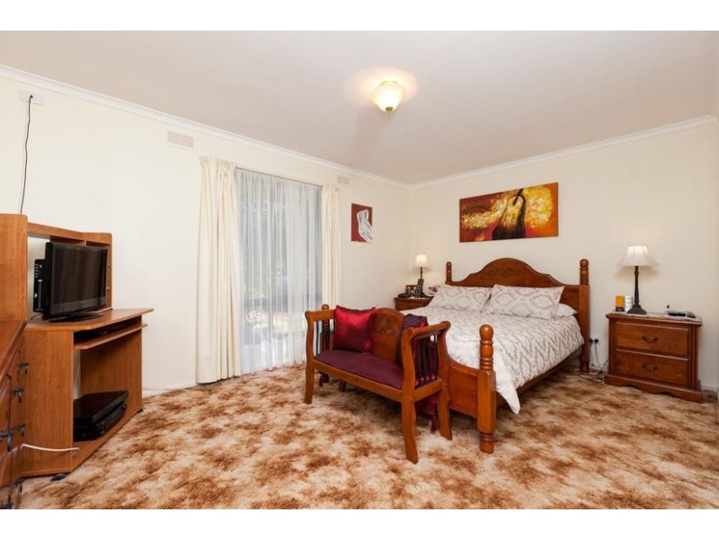 9 Mansell Drive, Mildura VIC 3500