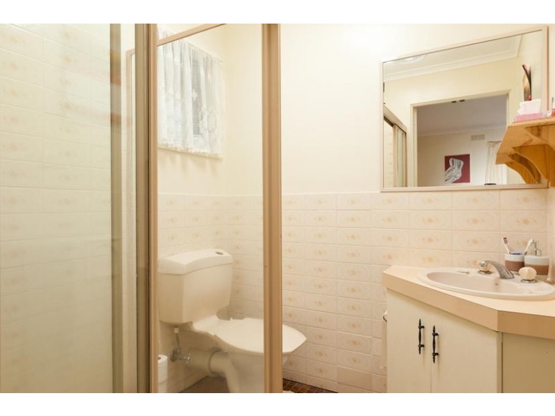 9 Mansell Drive, Mildura VIC 3500