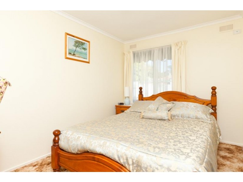 9 Mansell Drive, Mildura VIC 3500