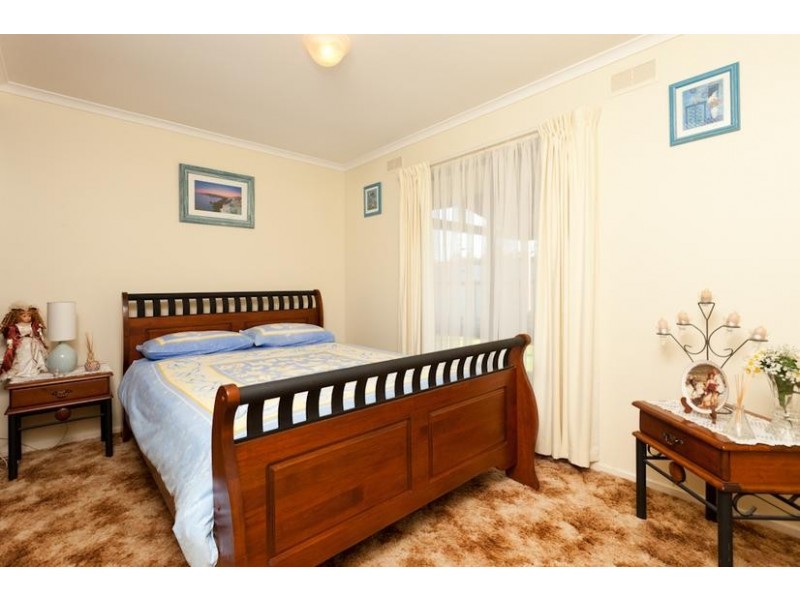 9 Mansell Drive, Mildura VIC 3500