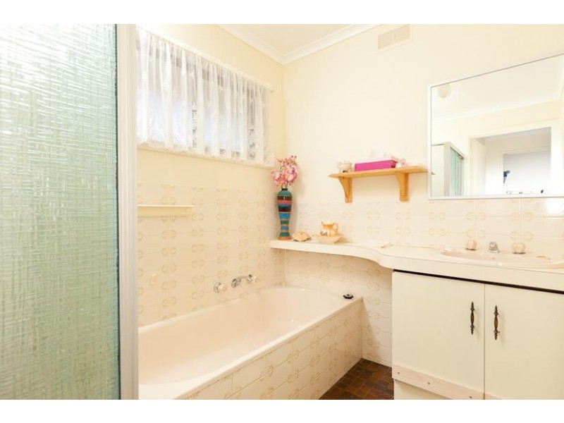 9 Mansell Drive, Mildura VIC 3500