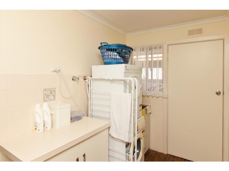 9 Mansell Drive, Mildura VIC 3500