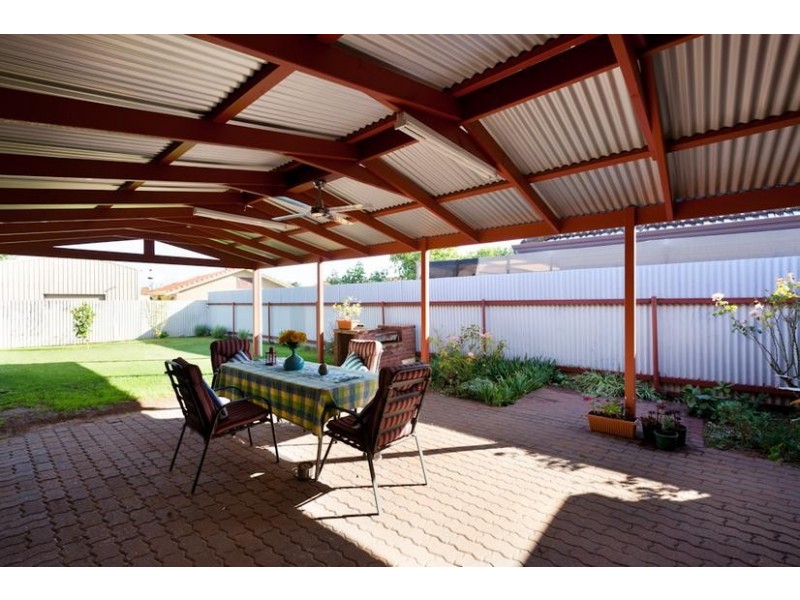 9 Mansell Drive, Mildura VIC 3500