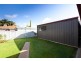 9 Mansell Drive, Mildura VIC 3500