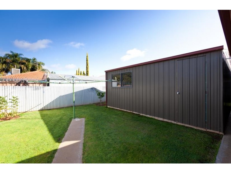 9 Mansell Drive, Mildura VIC 3500