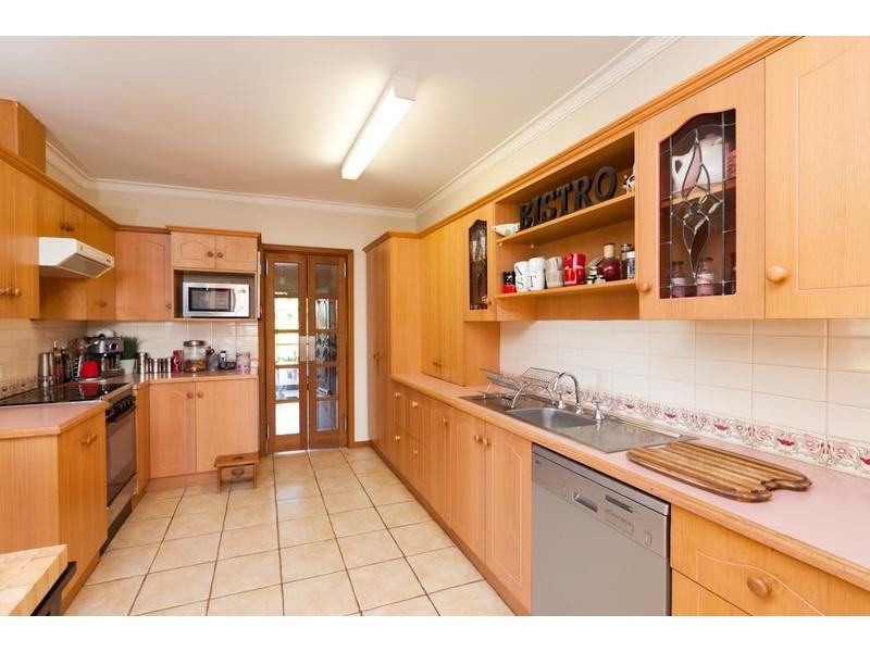 18 Morpung Avenue, Nichols Point VIC 3501