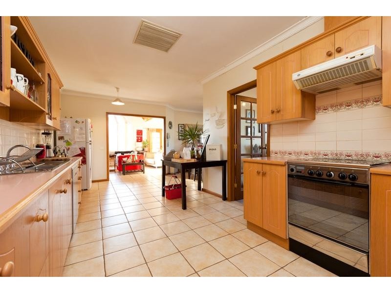 18 Morpung Avenue, Nichols Point VIC 3501