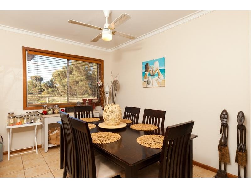 18 Morpung Avenue, Nichols Point VIC 3501