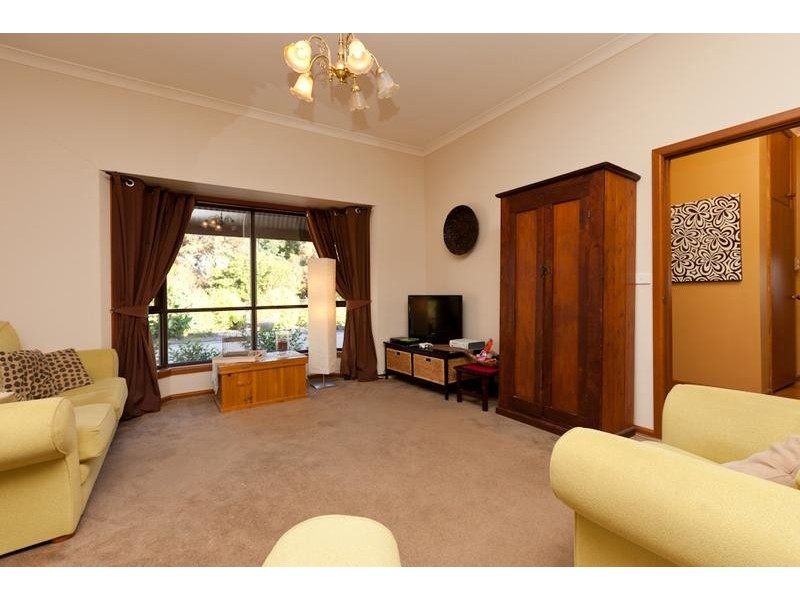 18 Morpung Avenue, Nichols Point VIC 3501