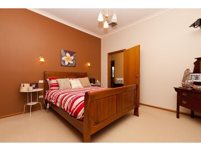 18 Morpung Avenue, Nichols Point VIC 3501