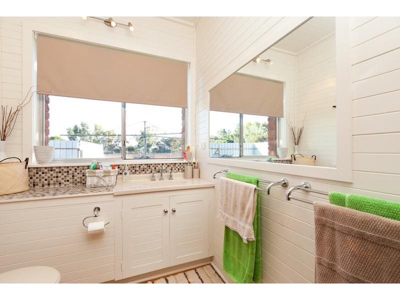 18 Morpung Avenue, Nichols Point VIC 3501