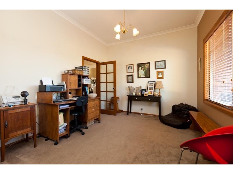 18 Morpung Avenue, Nichols Point VIC 3501