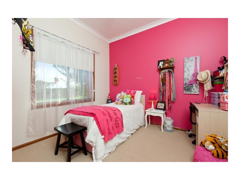 18 Morpung Avenue, Nichols Point VIC 3501