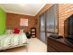 18 Morpung Avenue, Nichols Point VIC 3501