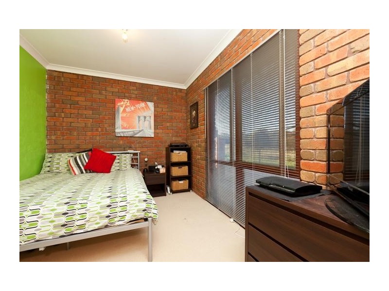 18 Morpung Avenue, Nichols Point VIC 3501