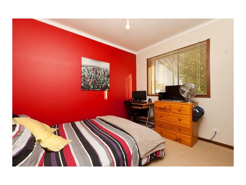 18 Morpung Avenue, Nichols Point VIC 3501