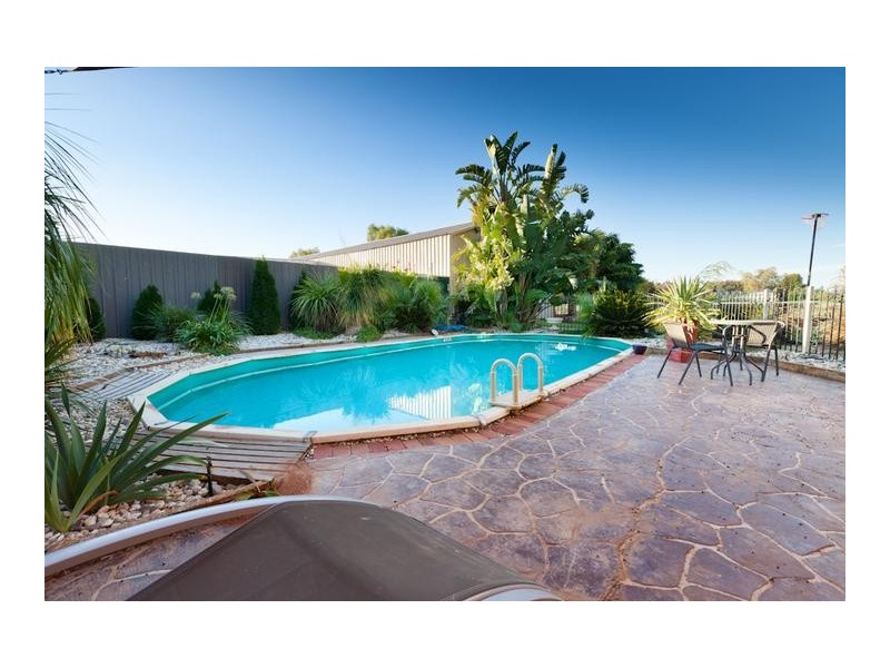 18 Morpung Avenue, Nichols Point VIC 3501