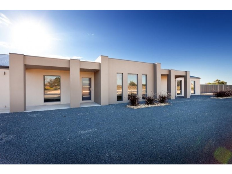 Lot 1,  Sandilong Avenue, Irymple VIC 3498