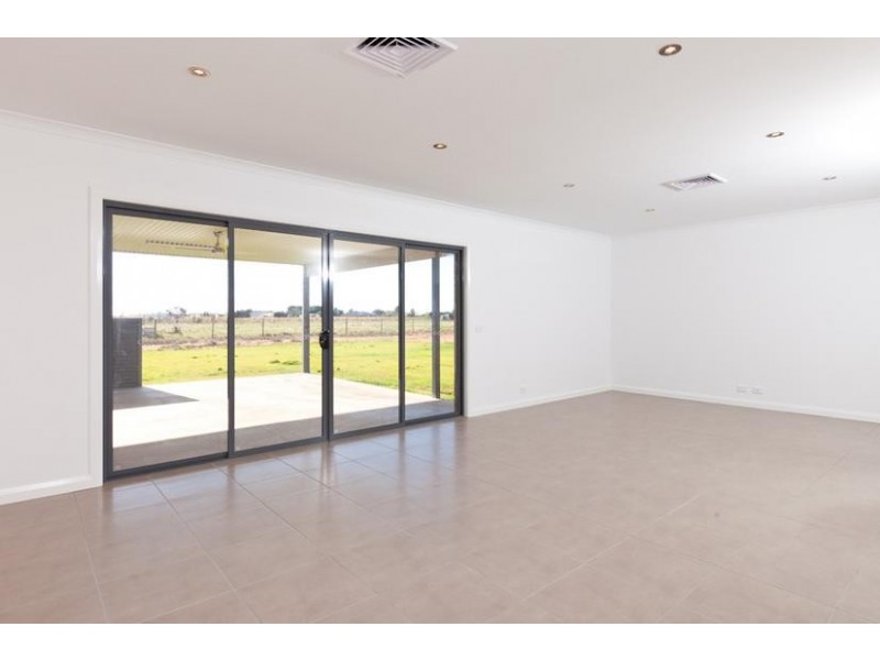Lot 1,  Sandilong Avenue, Irymple VIC 3498