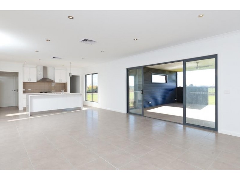 Lot 1,  Sandilong Avenue, Irymple VIC 3498