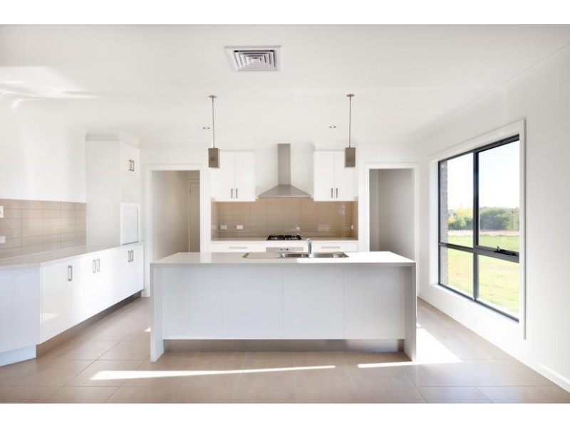 Lot 1,  Sandilong Avenue, Irymple VIC 3498