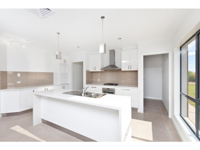 Lot 1,  Sandilong Avenue, Irymple VIC 3498