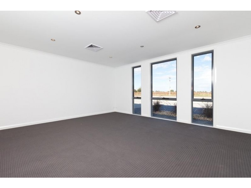 Lot 1,  Sandilong Avenue, Irymple VIC 3498