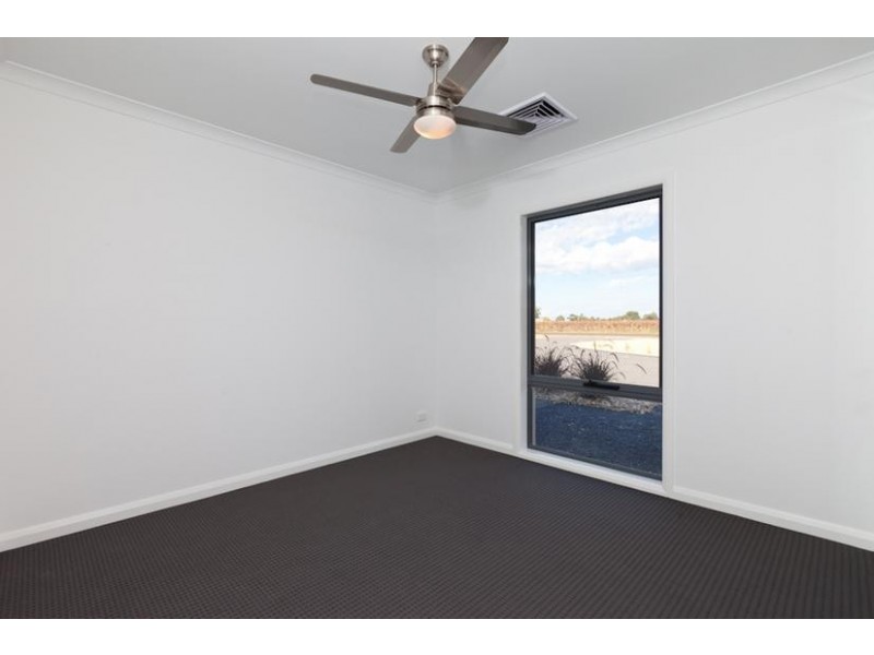 Lot 1,  Sandilong Avenue, Irymple VIC 3498