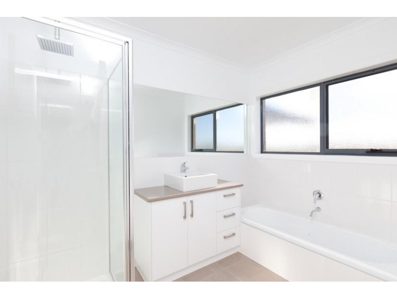 Lot 1,  Sandilong Avenue, Irymple VIC 3498