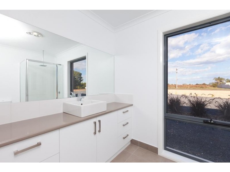Lot 1,  Sandilong Avenue, Irymple VIC 3498