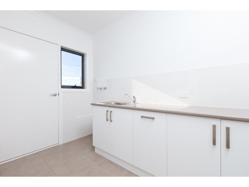 Lot 1,  Sandilong Avenue, Irymple VIC 3498