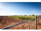 Lot 1,  Sandilong Avenue, Irymple VIC 3498