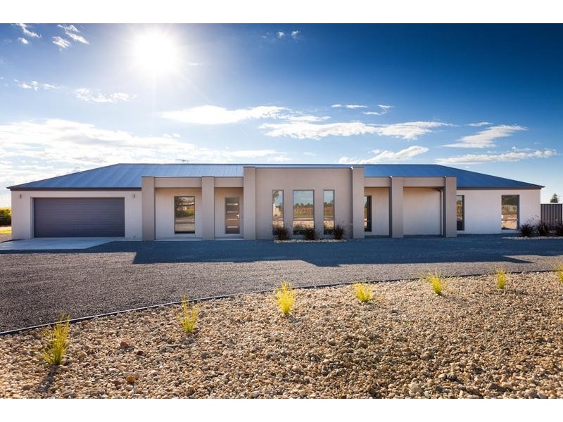 Lot 1,  Sandilong Avenue, Irymple VIC 3498