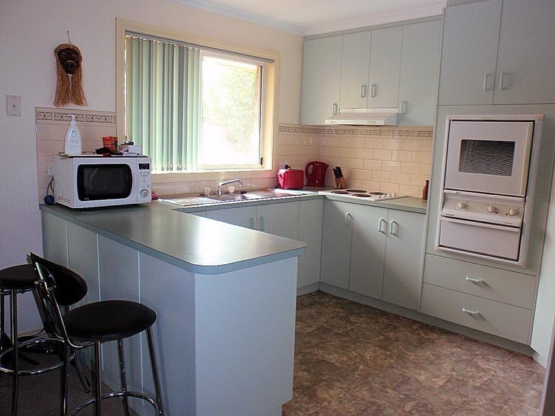 4/642 Koorlong Avenue, Irymple VIC 3498