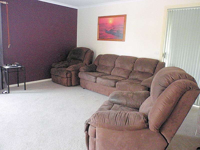 4/642 Koorlong Avenue, Irymple VIC 3498